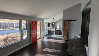 5134 Pumphrey Dr in Fairfax, VA - Building Photo - Building Photo