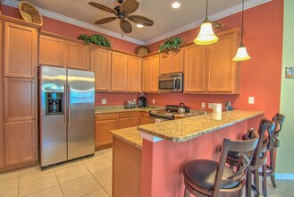 7278 Salerno Ct in Naples, FL - Building Photo - Building Photo