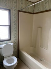 119 Ells Country Estates in Piedmont, SC - Foto de edificio - Building Photo