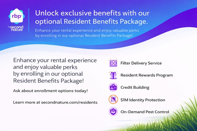 property at 5320 N Drexel Blvd