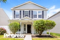 12716 Courage Crossing