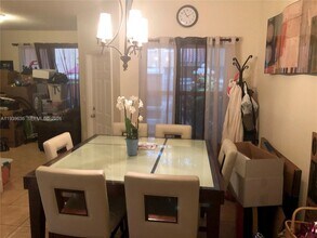 11438 NW 62nd Terrace in Miami, FL - Building Photo - Building Photo