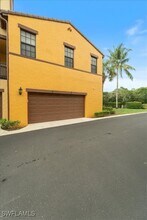 9091 Covina Dr S in Naples, FL - Building Photo - Building Photo