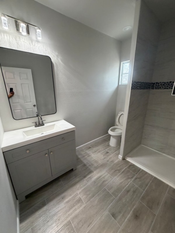 1623 W Ashby Pl in San Antonio, TX - Building Photo - Building Photo