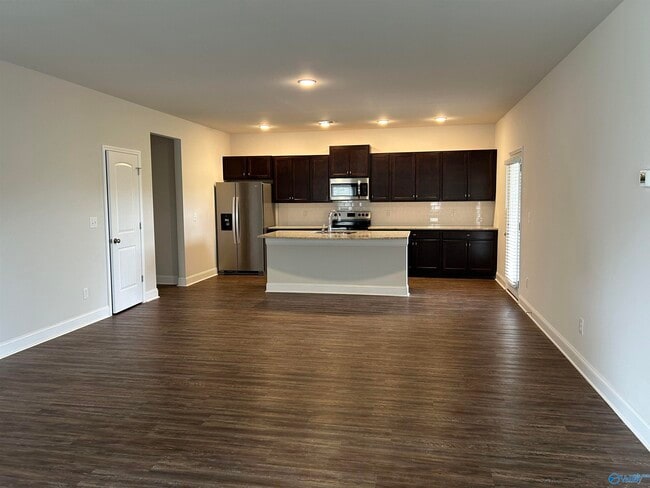 property at 4218 Textile Ln