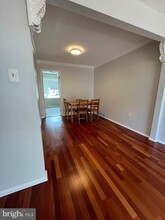 14453 Belvedere Dr in Woodbridge, VA - Foto de edificio - Building Photo