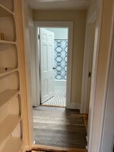 73 Swezey St, Unit 1 in Patchogue, NY - Building Photo - Building Photo