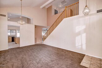 886 W Bruce Ave in Gilbert, AZ - Building Photo - Building Photo