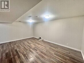 936 Somerville St in Oshawa, ON - Building Photo - Building Photo