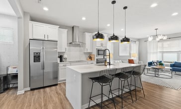 163 Steeples Blvd in Indianapolis, IN - Building Photo - Building Photo