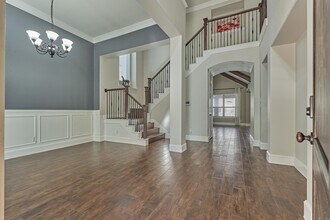 118 Madeline Ln in Montgomery, TX - Building Photo - Building Photo