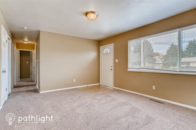 2429 W Anjelina Cir in Colorado Springs, CO - Building Photo - Building Photo