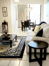 1314 Victoria St, Unit 201 in Honolulu, HI - Foto de edificio - Building Photo