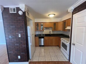616 Georgetown Dr in Casselberry, FL - Building Photo - Building Photo