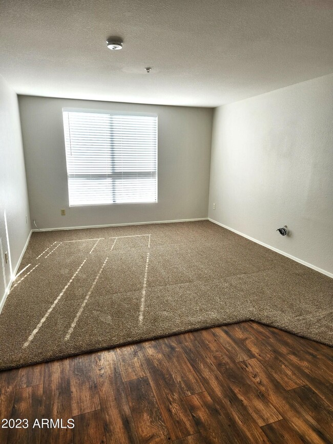 16033 N 25th St in Phoenix, AZ - Building Photo - Building Photo