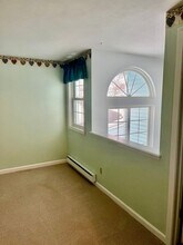 8430 Fathom Dr in Baldwinsville, NY - Building Photo - Building Photo