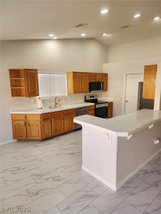 370 Concord Dr in Mesquite, NV - Building Photo - Building Photo