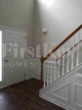 1415 Paulonia Way in McLeansville, NC - Building Photo - Building Photo