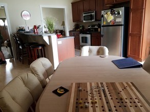 1834 Chelsea Ct in Iowa City, IA - Building Photo - Building Photo