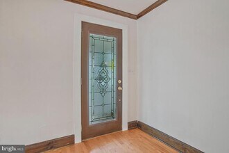 1009 Tyler Ave in Annapolis, MD - Building Photo - Building Photo