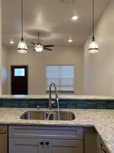 Bunny Trail Village- New construction in Killeen, TX - Building Photo - Building Photo