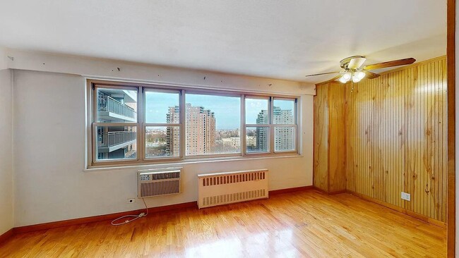 property at 448 Neptune Ave