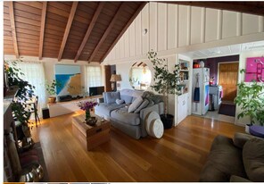 29 Edgecroft Rd, Unit 29 in Kensington, CA - Building Photo