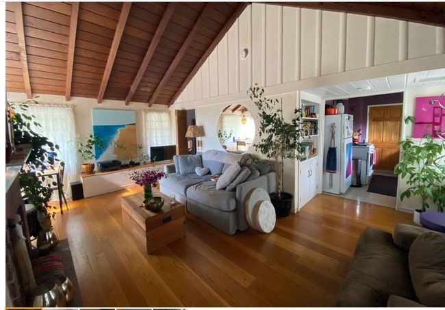 29 Edgecroft Rd, Unit 29