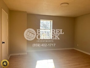 508 N Main St in Harrodsburg, KY - Building Photo - Building Photo