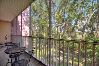 3161 Sun Lake Ct in Kissimmee, FL - Building Photo - Building Photo
