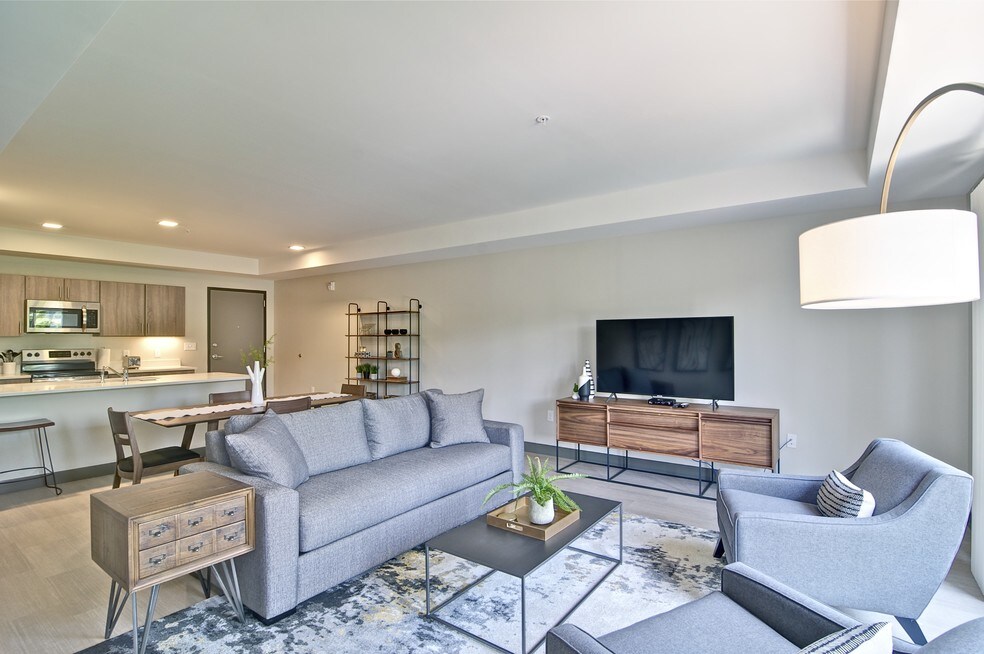 Signal View Apartments & Condos Chattanooga, TN Apartments For Rent