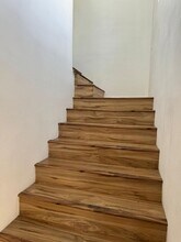 4026 Coleman Ave in San Diego, CA - Building Photo - Building Photo