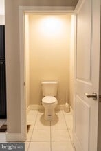 1926 Palonia Ct in Odenton, MD - Building Photo - Building Photo