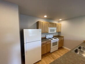 883 Longbow Ln in Bozeman, MT - Building Photo - Building Photo