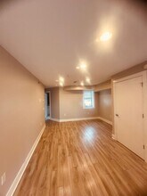 46 S Duke St in York, PA - Building Photo - Building Photo