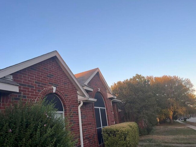 4408 San Mateo Ln in McKinney, TX - Building Photo - Building Photo