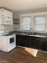 314 Martin Luther King Jr Blvd in Raleigh, NC - Building Photo - Building Photo
