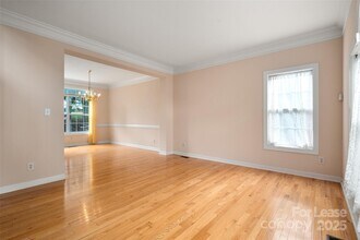11520 McGinns Trace Ct in Charlotte, NC - Building Photo - Building Photo