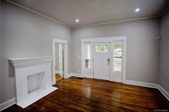 1109 N Cheyenne Ave in Tulsa, OK - Building Photo - Building Photo