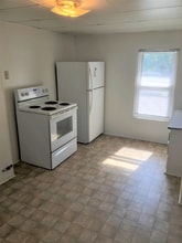 2506 N 10th St in Sheboygan, WI - Building Photo - Building Photo