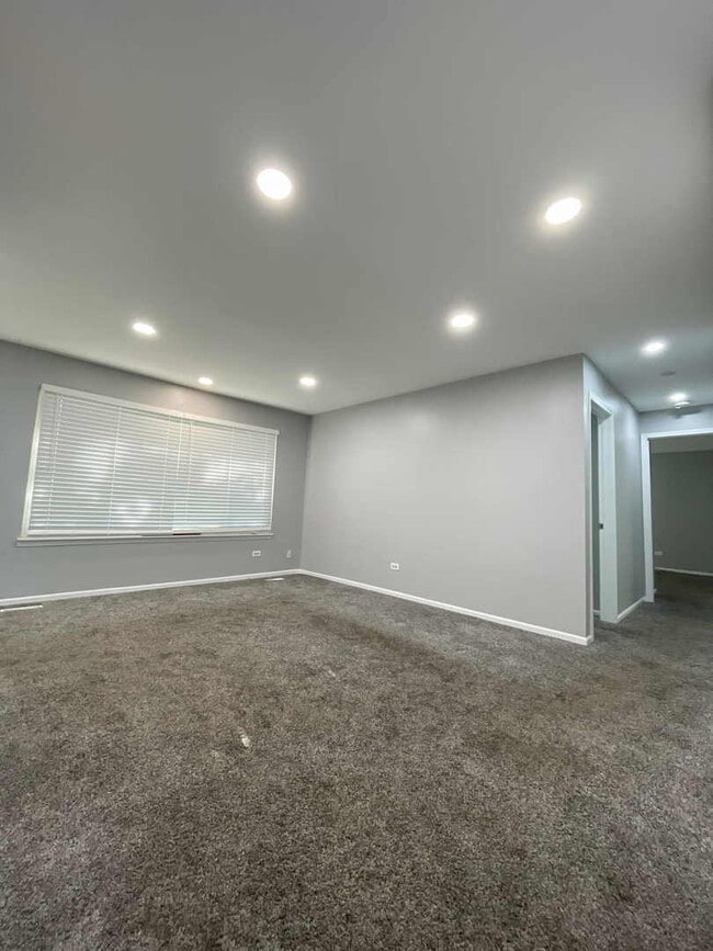 690 Thorntree Ct in Bartlett, IL - Building Photo - Building Photo