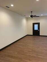 7307 Southern Belle Cir in Abilene, TX - Building Photo - Building Photo