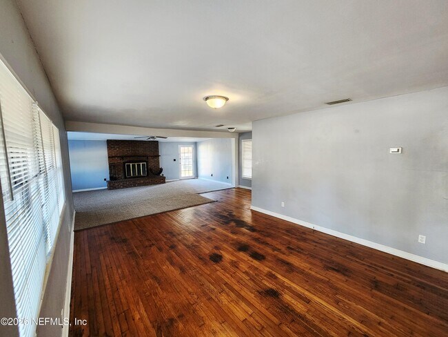 2358 Broward Rd in Jacksonville, FL - Building Photo - Building Photo