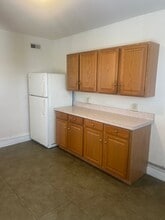 230 N Duke St in Lancaster, PA - Building Photo - Building Photo