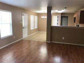 13344 Padre Ave in Fort Worth, TX - Building Photo - Building Photo