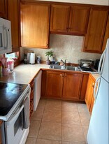 1015 8th Ave NW in Rochester, MN - Building Photo