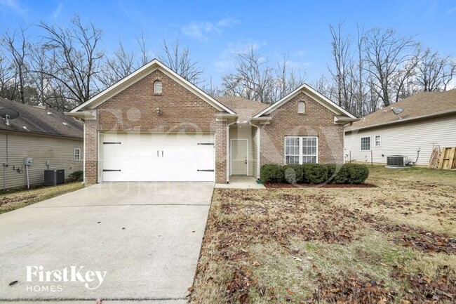 property at 939 Meriweather Dr