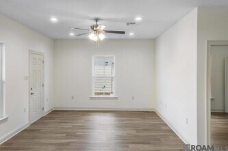 6908 Goya Ave in Baton Rouge, LA - Building Photo - Building Photo