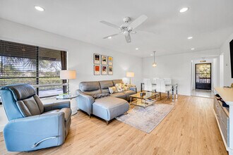 159 NW 70th St in Boca Raton, FL - Building Photo - Building Photo