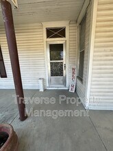 1900 S Jennings Ave in Fort Worth, TX - Building Photo - Building Photo